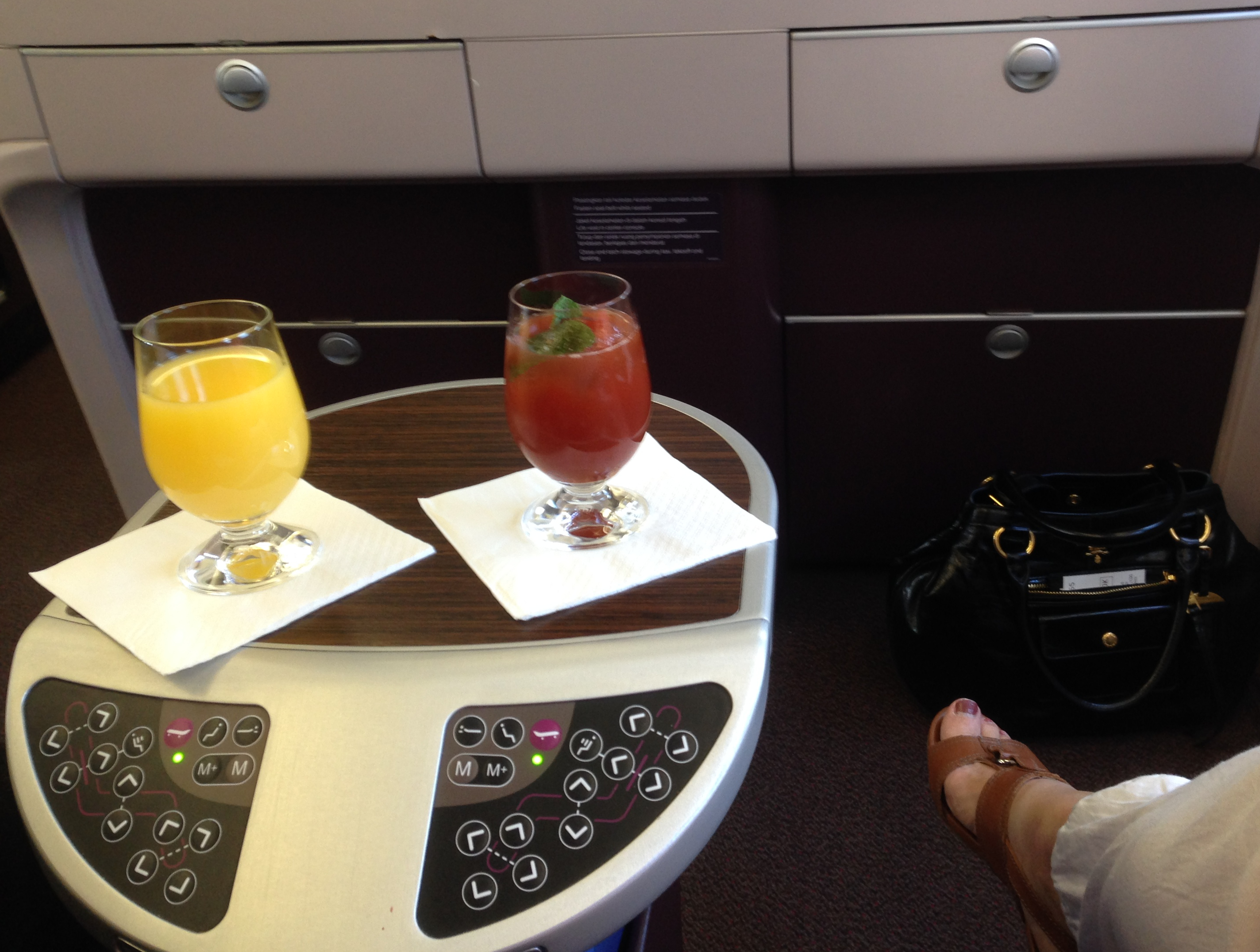 20140821_012630002_iOS