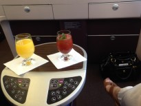 20140821_012630002_iOS