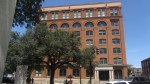 6th floor cnr window book depository Dallas