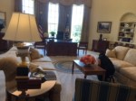 Oval Office